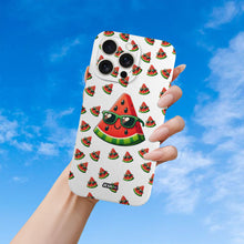 Cargar imagen en el visor de la galería, Funda Para Iphone (DG326)
