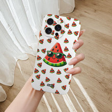 Cargar imagen en el visor de la galería, Funda Para Iphone (DG326)
