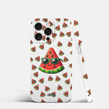 Cargar imagen en el visor de la galería, Funda Para Iphone (DG326)
