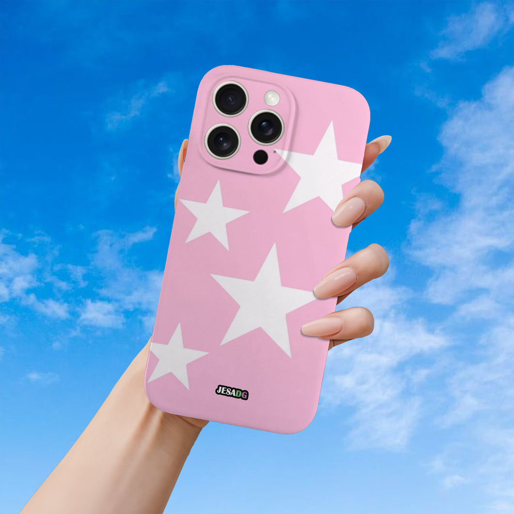 Funda Para Iphone (DG327)