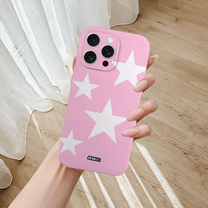 Funda Para Iphone (DG327)