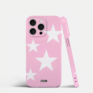 Funda Para Iphone (DG327)