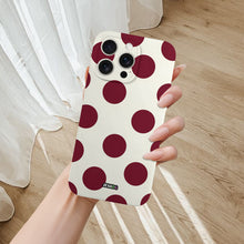 Cargar imagen en el visor de la galería, Polka Dot
