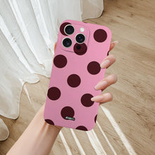 Cargar imagen en el visor de la galería, Polka Dot
