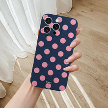 Cargar imagen en el visor de la galería, Polka Dot
