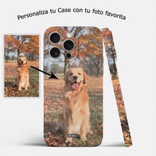 Cargar imagen en el visor de la galería, Funda Case Para Iphone Personalizable
