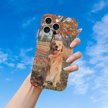 Cargar imagen en el visor de la galería, Funda Case Para Iphone Personalizable
