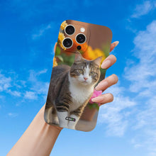 Cargar imagen en el visor de la galería, Funda Case Para Iphone Personalizable
