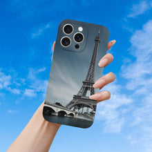 Cargar imagen en el visor de la galería, Funda Case Para Iphone Personalizable
