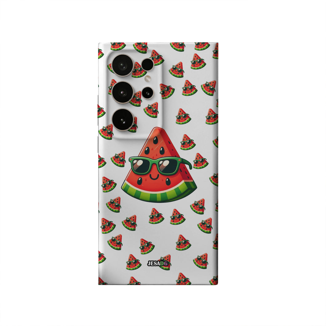 Funda Para Samsung (DGS326)