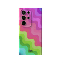 Cargar imagen en el visor de la galería, Sam Trend Pop
