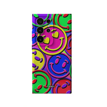 Cargar imagen en el visor de la galería, Sam Emojis
