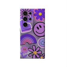 Cargar imagen en el visor de la galería, Sam Emojis
