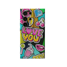 Cargar imagen en el visor de la galería, Sam Trend Pop
