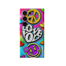 Cargar imagen en el visor de la galería, Sam Trend Pop
