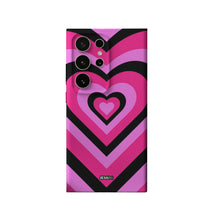 Cargar imagen en el visor de la galería, Sam Corazones
