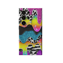 Cargar imagen en el visor de la galería, Sam Trend Pop
