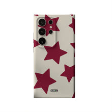 Cargar imagen en el visor de la galería, Sam Estrellas
