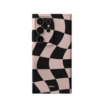 Cargar imagen en el visor de la galería, Sam Minimalista
