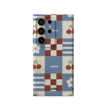 Cargar imagen en el visor de la galería, Sam Minimalista
