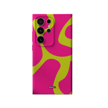 Cargar imagen en el visor de la galería, Sam Minimalista
