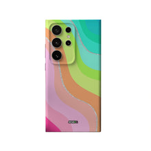 Cargar imagen en el visor de la galería, Sam Trend Pop
