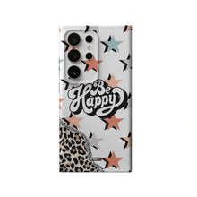 Cargar imagen en el visor de la galería, Sam Minimalista
