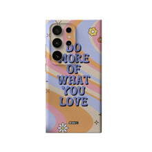 Cargar imagen en el visor de la galería, Sam Minimalista
