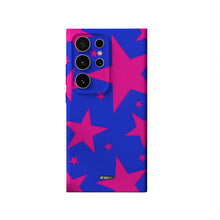 Cargar imagen en el visor de la galería, Sam Estrellas
