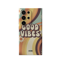 Cargar imagen en el visor de la galería, Sam Minimalista
