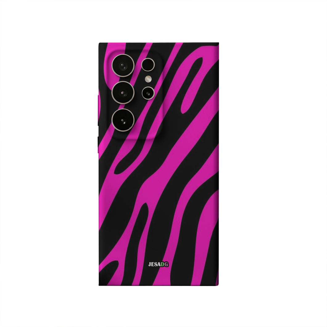 Funda Para Samsung (DGS145)