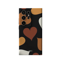 Cargar imagen en el visor de la galería, Sam Corazones
