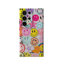 Cargar imagen en el visor de la galería, Sam Emojis
