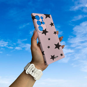 Funda Para Samsung (DGS164)