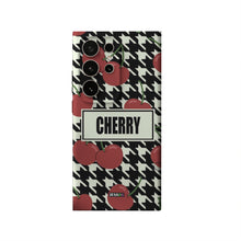 Cargar imagen en el visor de la galería, Sam Frutas
