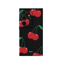 Cargar imagen en el visor de la galería, Sam Frutas
