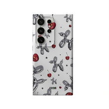 Cargar imagen en el visor de la galería, Sam Dog Chic
