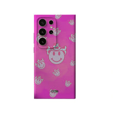 Cargar imagen en el visor de la galería, Sam Country Queen
