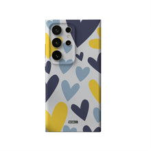 Cargar imagen en el visor de la galería, Sam Corazones
