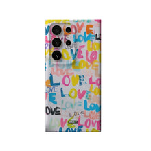 Cargar imagen en el visor de la galería, Funda Para Samsung (DGS215)
