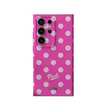 Cargar imagen en el visor de la galería, Sam Country Queen
