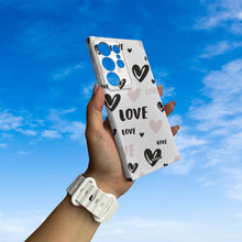 Cargar imagen en el visor de la galería, Funda Para Samsung (DGS234)

