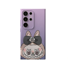 Cargar imagen en el visor de la galería, Funda Para Samsung (DGS250)
