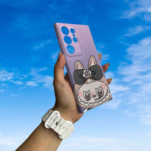 Cargar imagen en el visor de la galería, Funda Para Samsung (DGS250)
