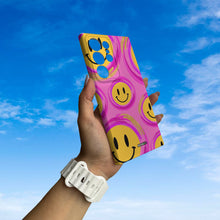 Cargar imagen en el visor de la galería, Funda Para Samsung (DGS268)
