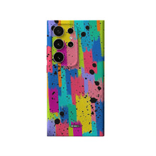 Cargar imagen en el visor de la galería, Sam Color Pop
