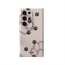 Cargar imagen en el visor de la galería, Sam Dog Chic
