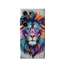 Cargar imagen en el visor de la galería, Sam Trend Pop 2da Parte
