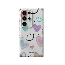 Cargar imagen en el visor de la galería, Funda Para Samsung (DGS291)
