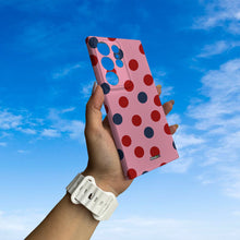 Cargar imagen en el visor de la galería, Funda Para Samsung (DGS292)
